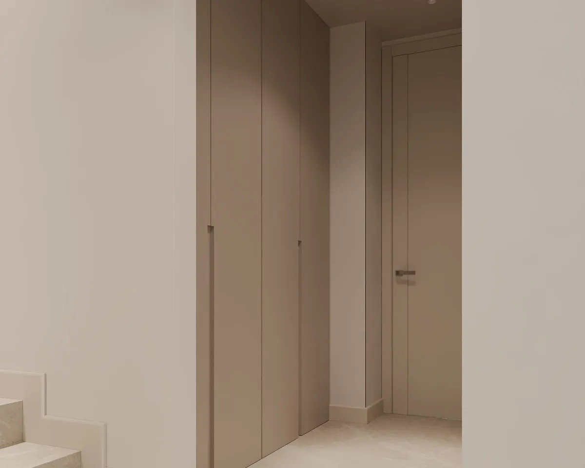 d808a68c-5337-496f-8989-b0ac48161a56