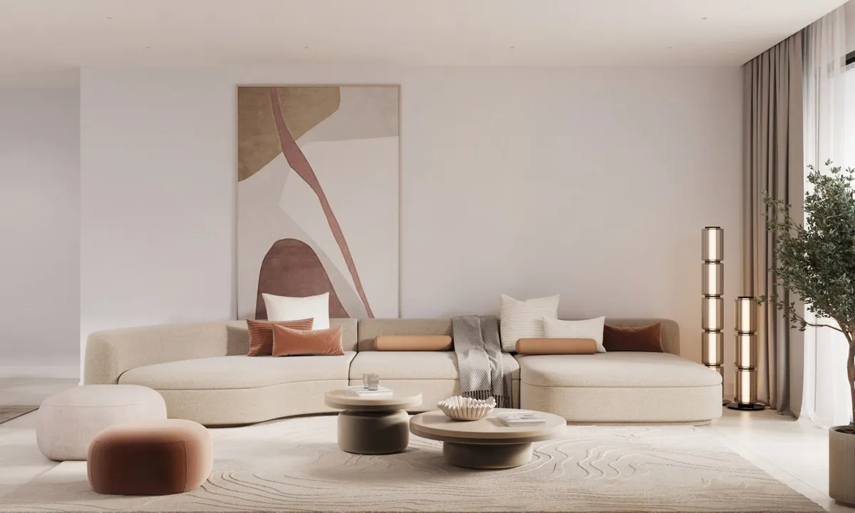 054bc93f-9126-4648-b265-f6f369db246f