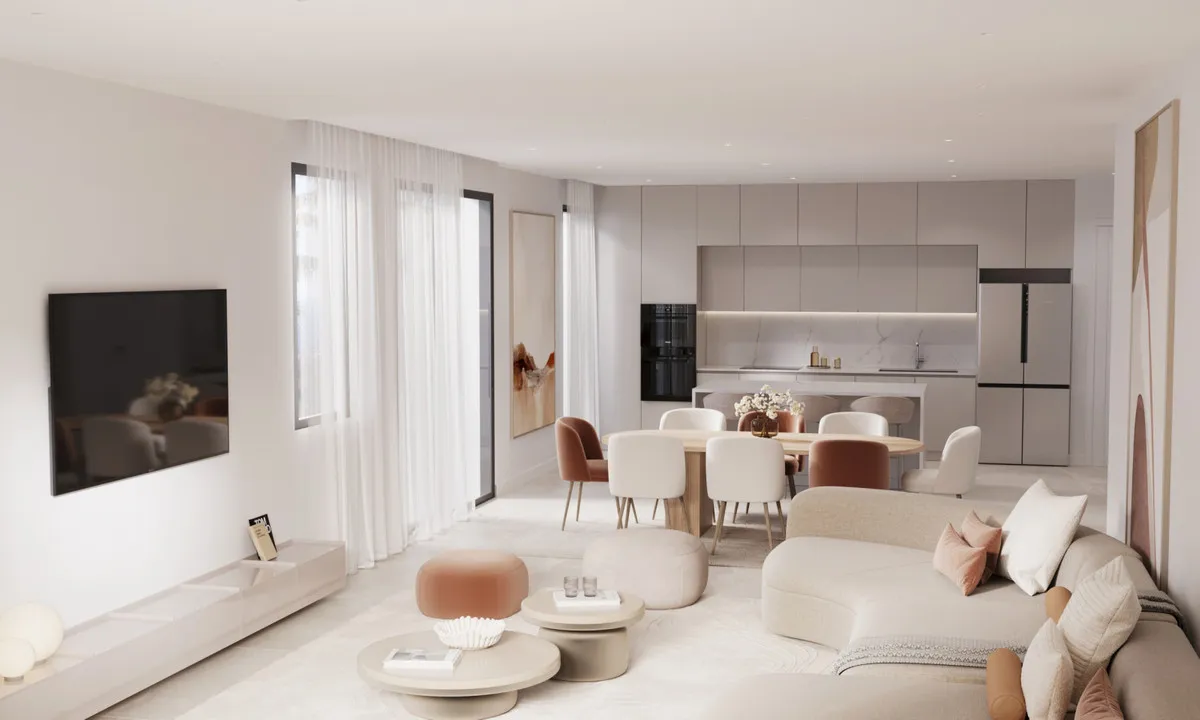 07930d42-5201-4ee7-b1b5-bc7b4d6889ac