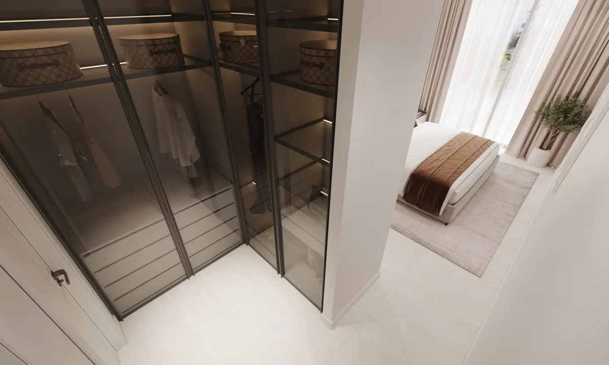 0ceb3ea1-95ed-4761-9fa9-284e1763e0d7