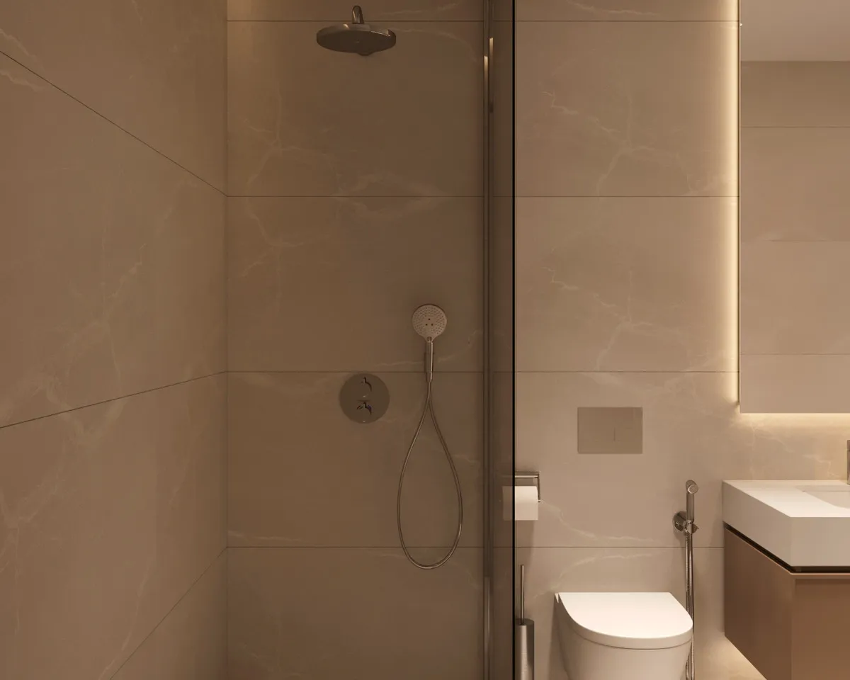 0f9aafc9-73cc-4e05-9578-0a469630ec40