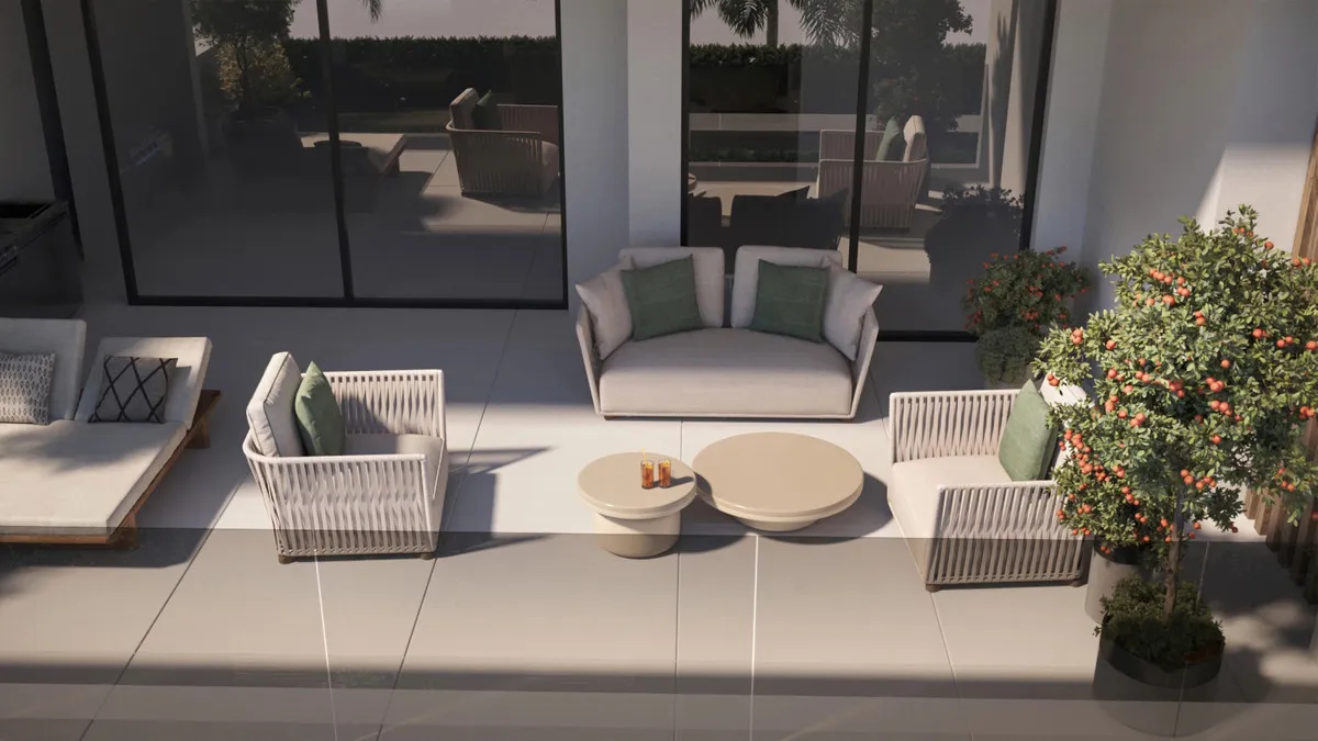 11332a63-18a6-4c91-80a3-a19cc6f006ae