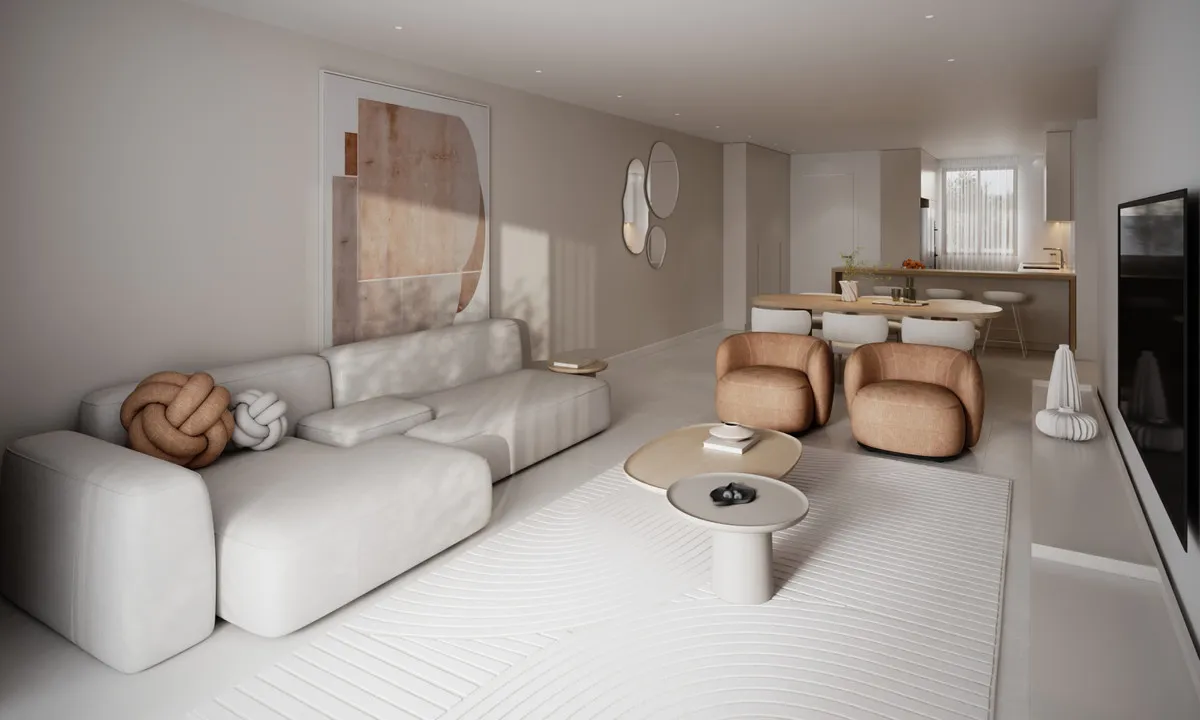 1e50bbf6-6597-455c-ab14-c12a72a2e0fc