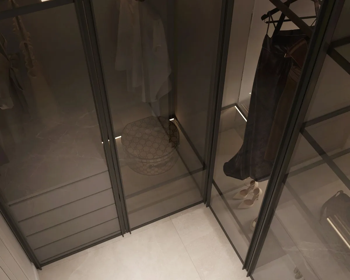 23d7a89d-a551-47ab-938a-d385c33a48f5