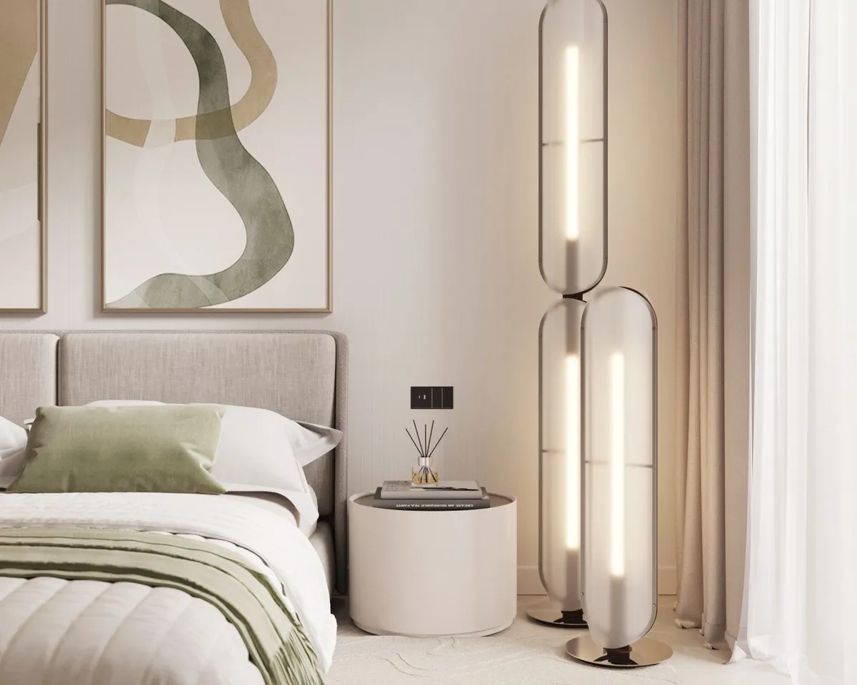 3e11a33d-3fb3-409e-a8a6-9787f83116fd