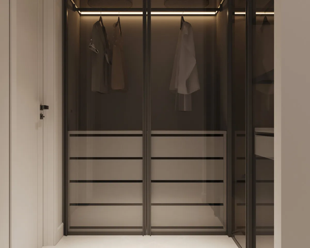 3f4f4426-e1c5-43e9-926f-7ee570b99f51