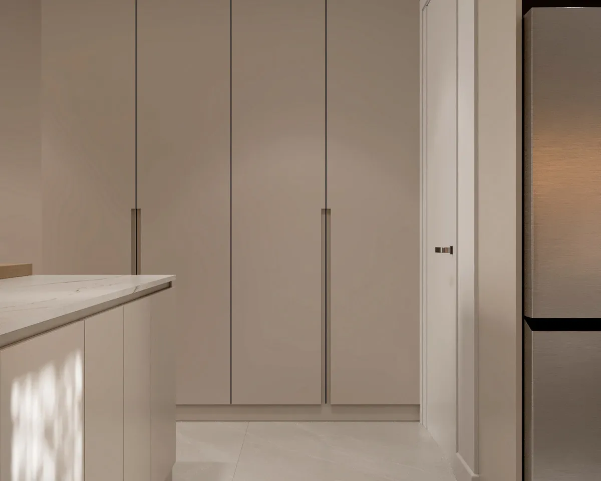 59c73fc2-b70f-4d50-9c68-b16d246a38bb