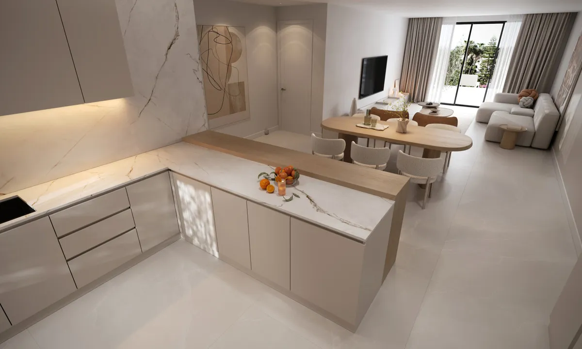 60aea76b-abc3-4d19-9c34-26ec021fe5b7