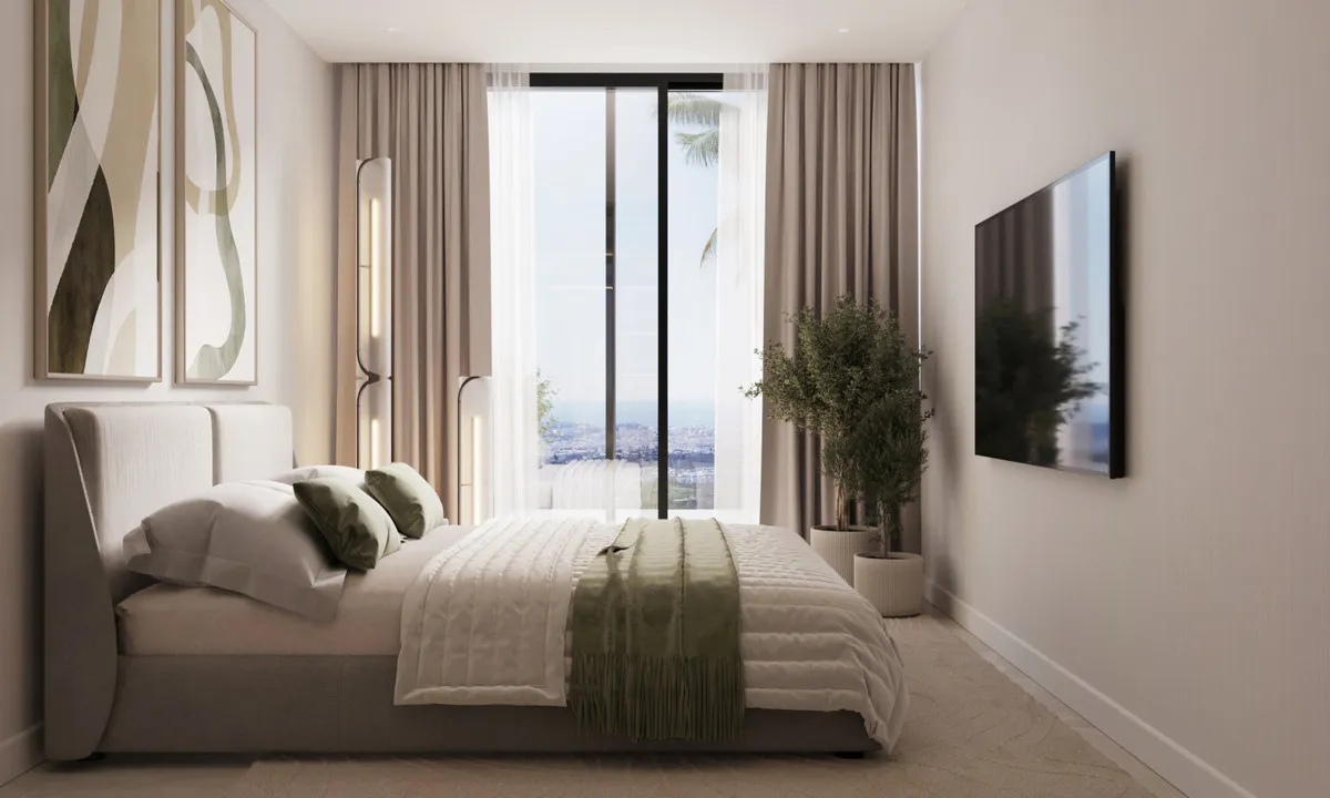 6b93257f-c5b6-4ca2-8190-4b7a1b5a0c57