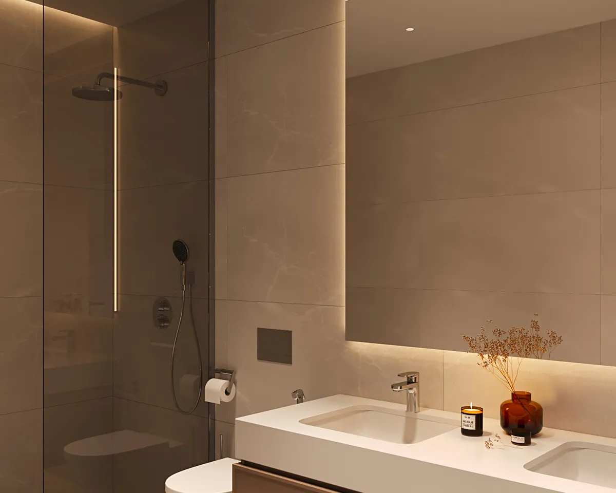 9ec36675-79e9-4dea-b7a3-0ae0fbe3831c