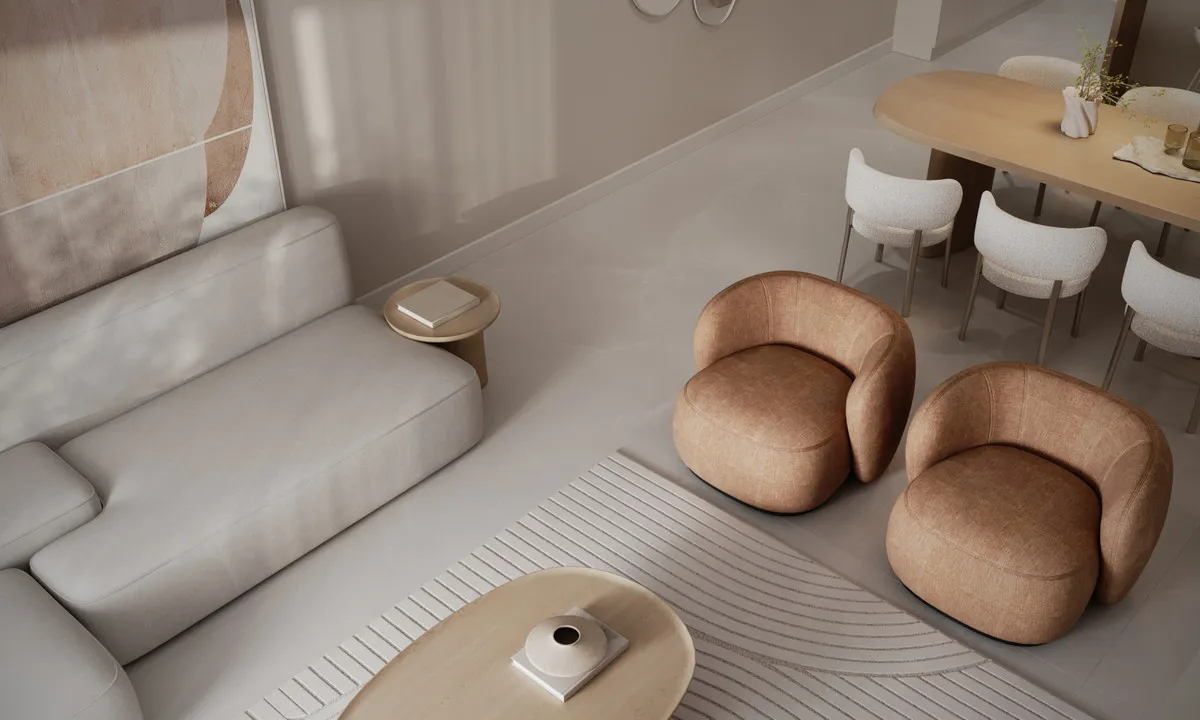 ac2d1f9a-5a36-4715-809a-535e12cdf732