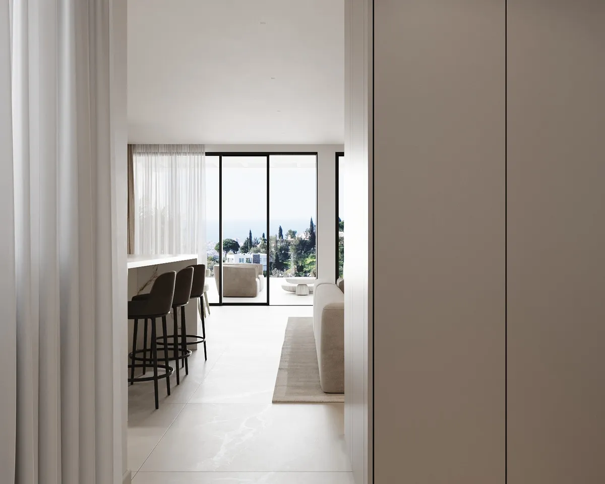 c7afea59-64d2-43fe-b27e-69e8fabb5f08