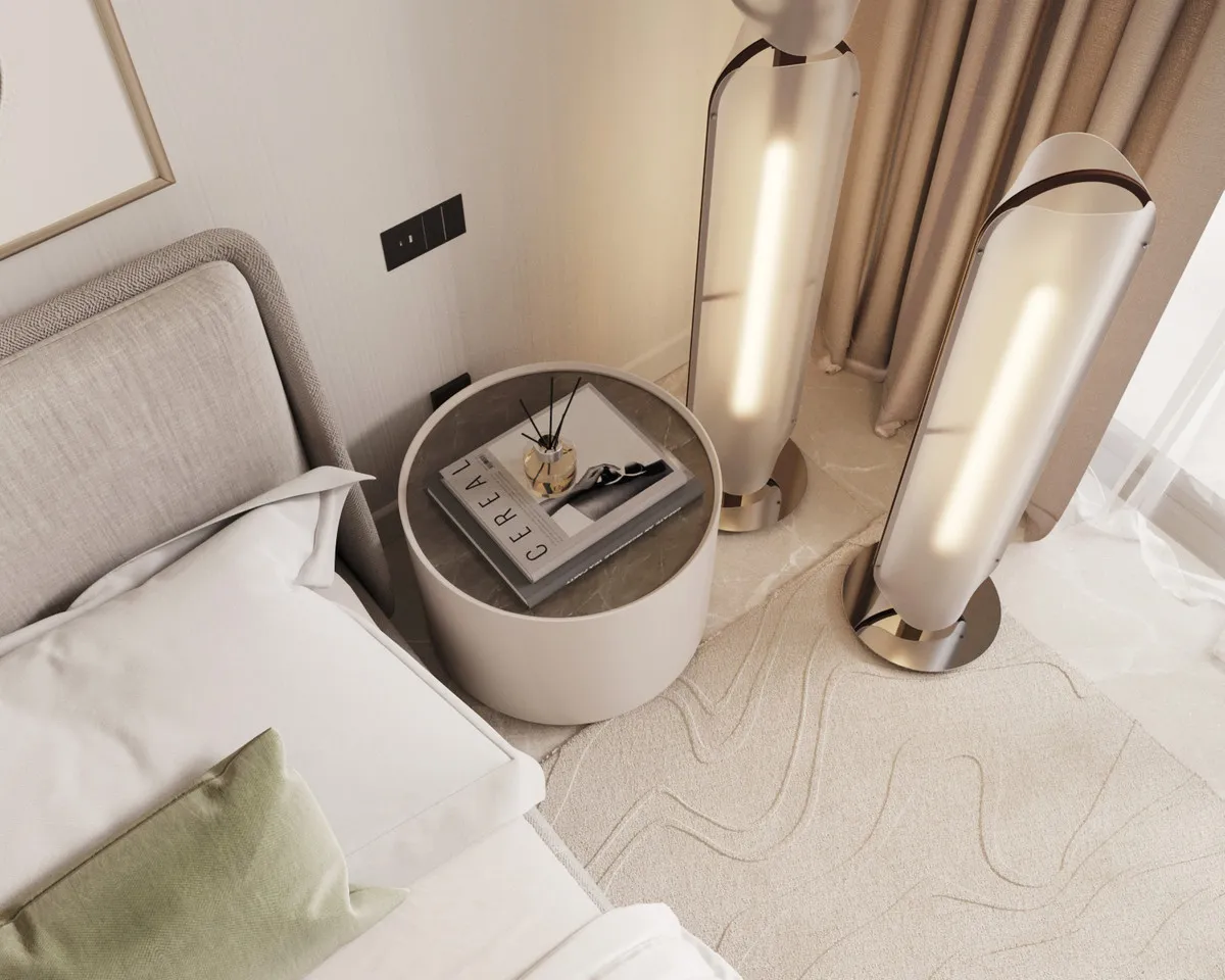 e07c67d0-cbb9-4b3e-9983-562968b4c7af