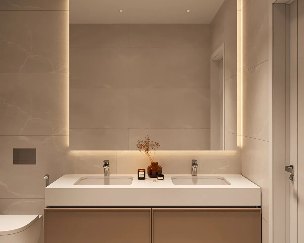 f0b239b6-3c2c-4158-b37f-c3665724e02f