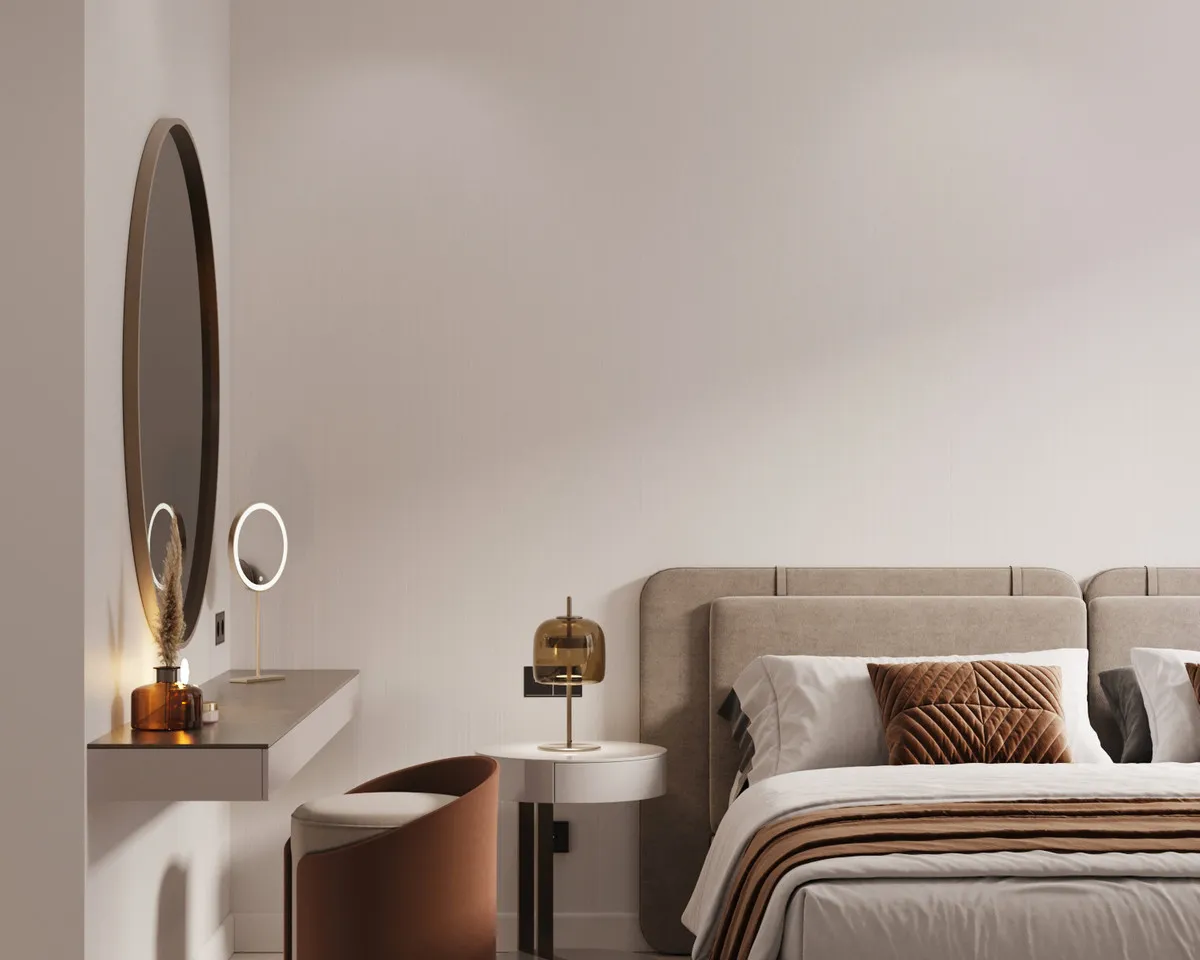 f149b104-e5ce-4961-9883-52943fc3ade9