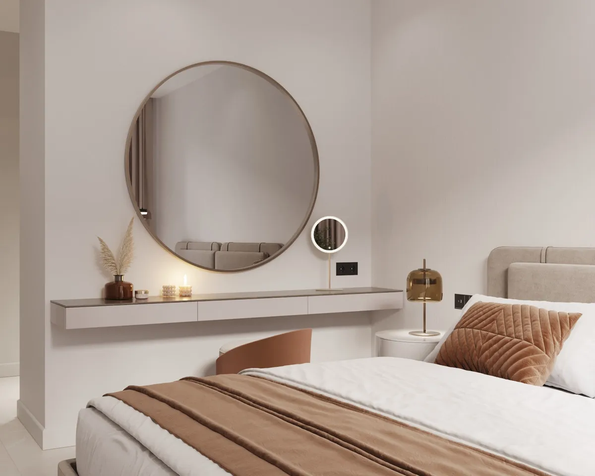 00f3b824-073b-4ae8-af2f-7b63e13591da