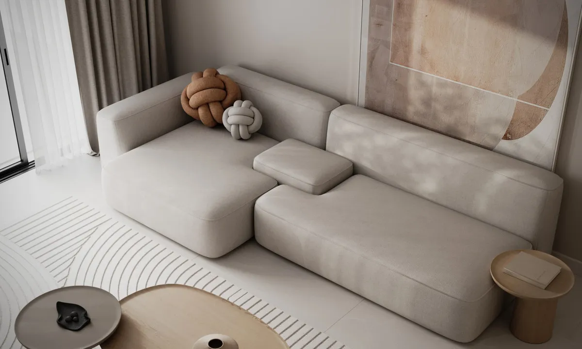 34408839-173b-4d82-a104-2d08ba327f4e