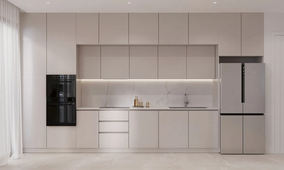 4d91c74f-e334-4738-8540-28b2a4a834fb