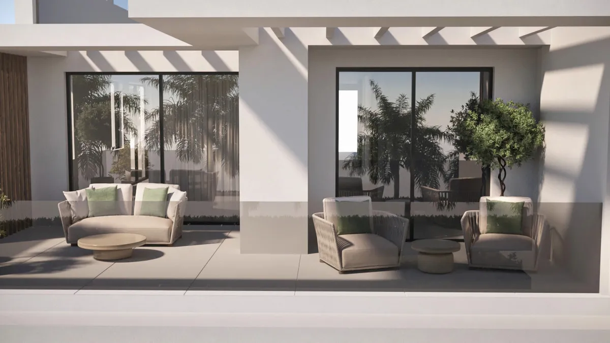 5097e0a1-4b29-4e09-a804-363c36c3a8e8