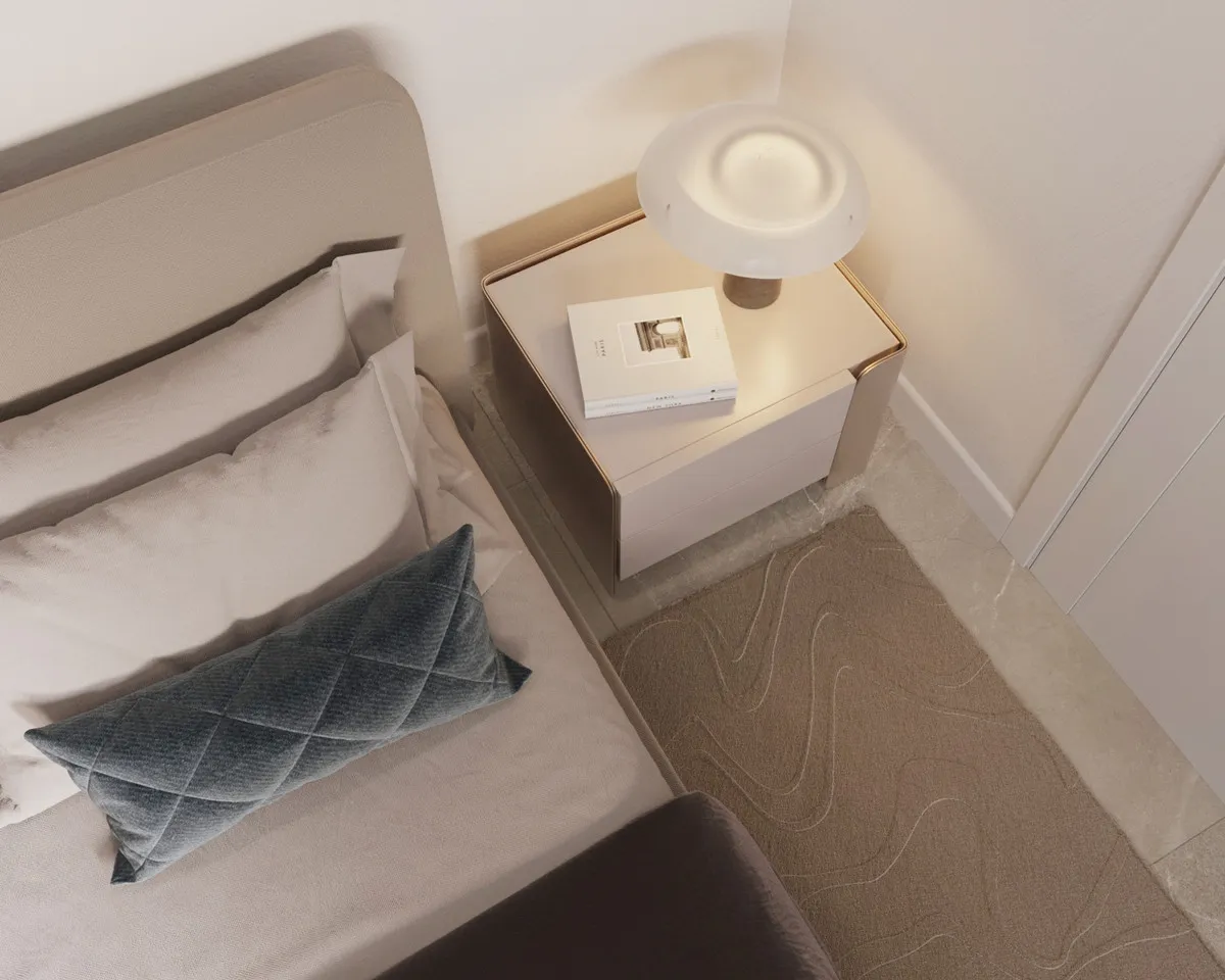 5f170a30-da07-4632-b8b3-d2ef6294cdcb