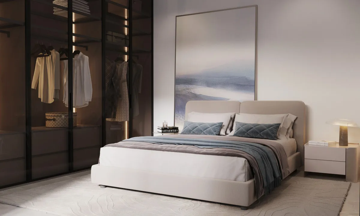 6807d001-160d-4712-a01d-f4bd2a2840da