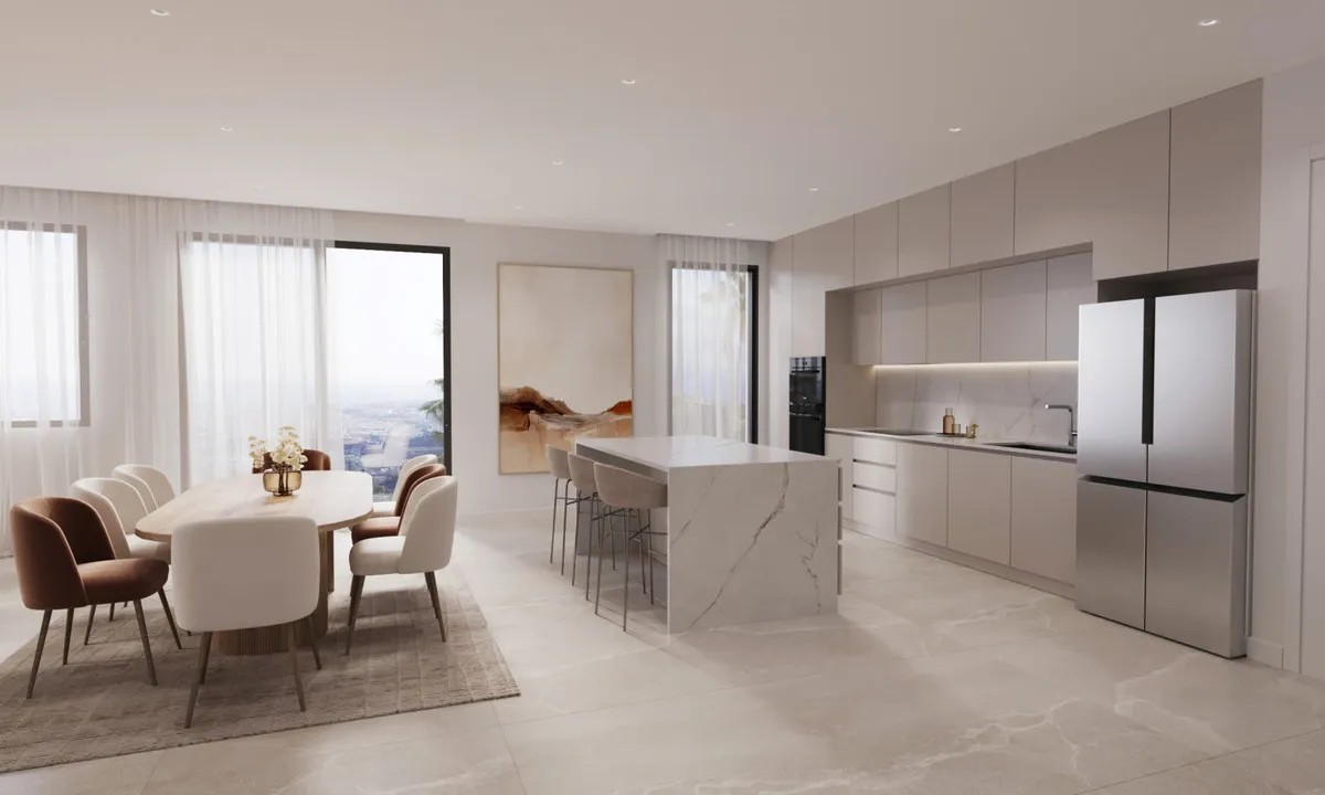 7b909a51-0b32-41e3-9cf7-3e88803c4ba0