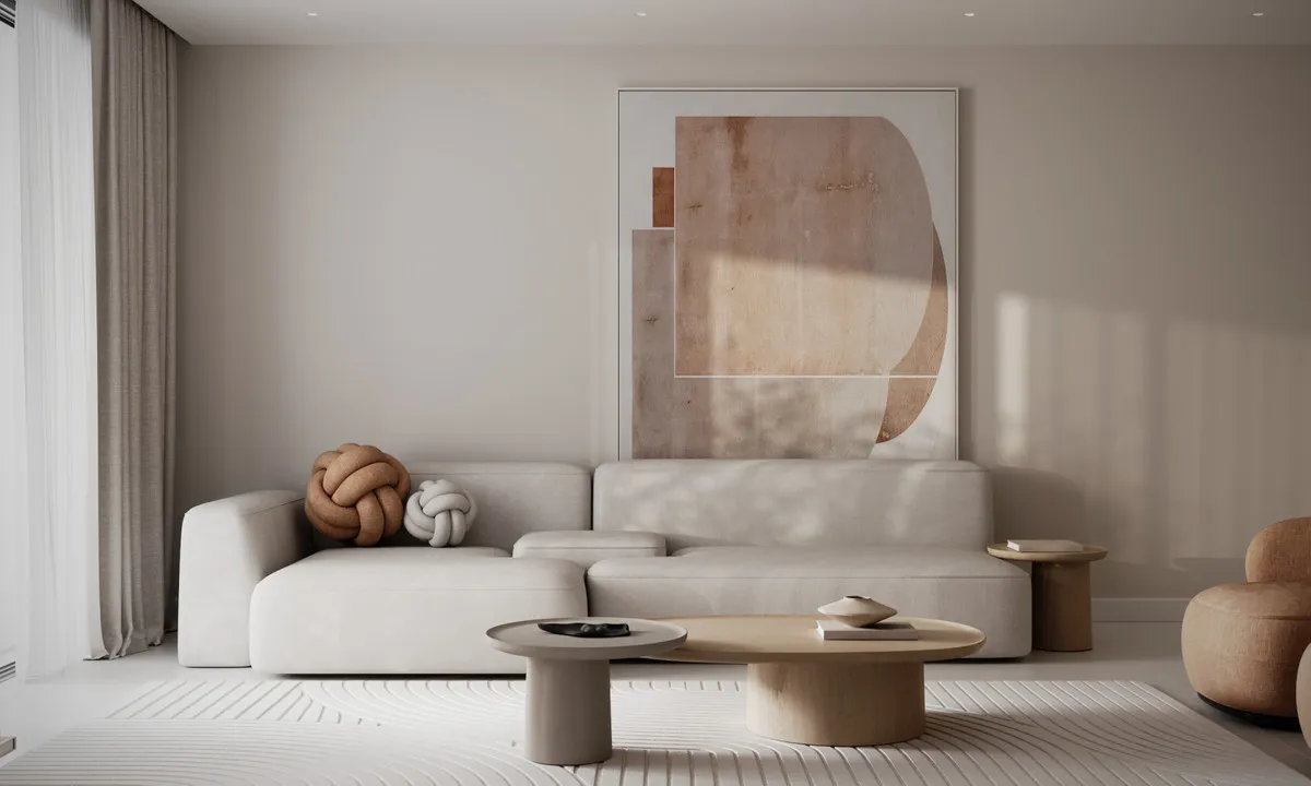 7b96e093-08ab-4413-a23a-555ac96e611f