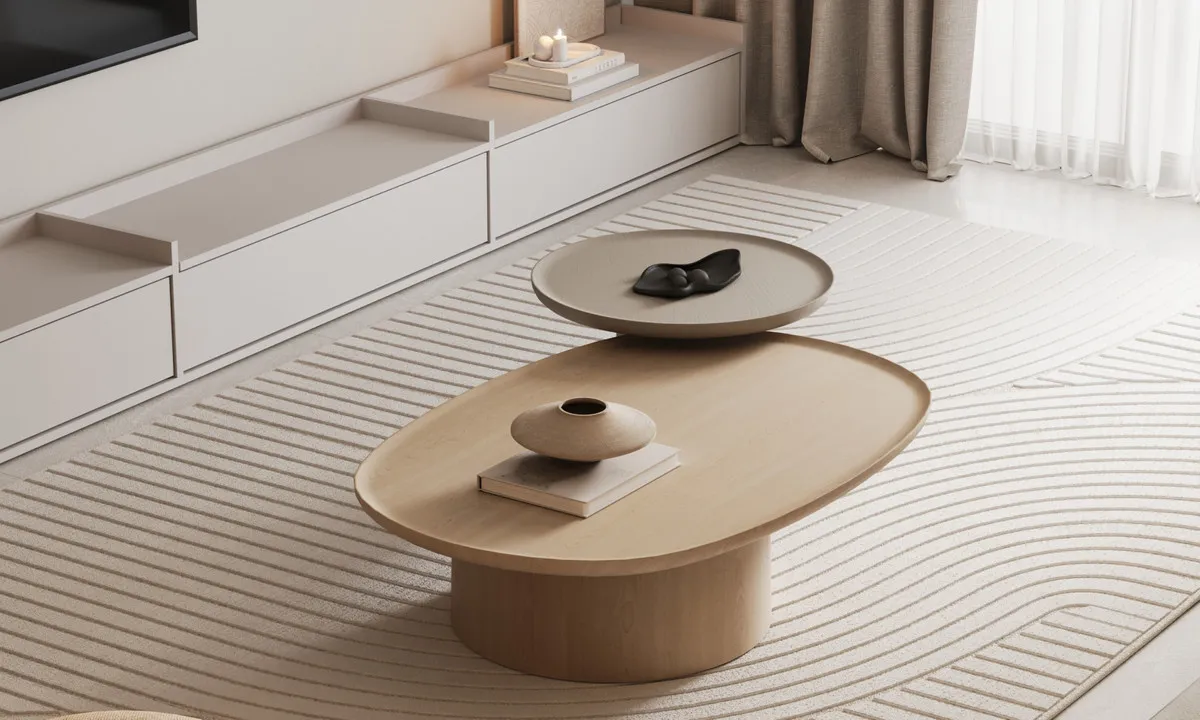 841666c9-0d92-489d-a54e-76c209d841ec