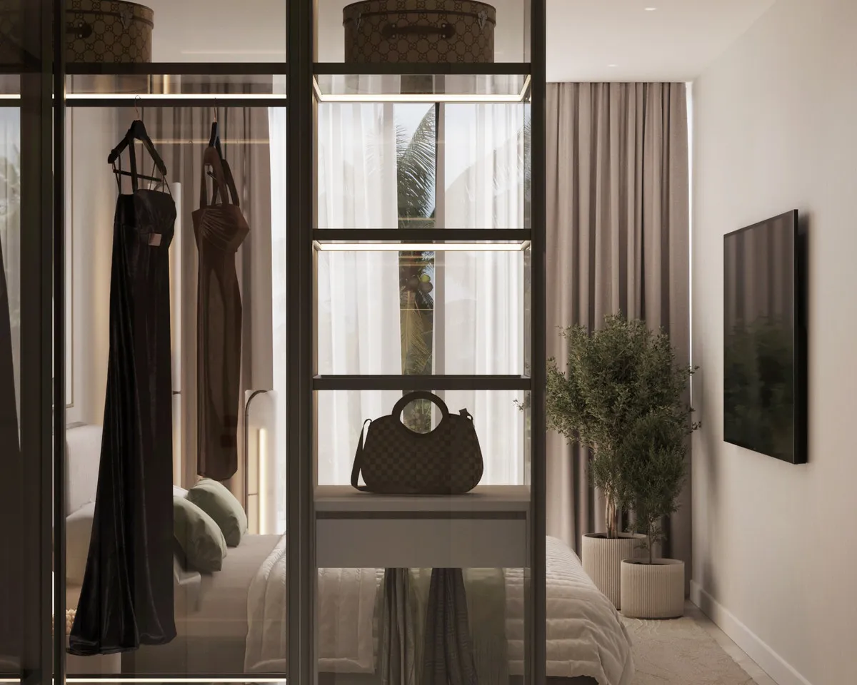 8a703015-ba2c-4845-af31-28dbe89c51a4