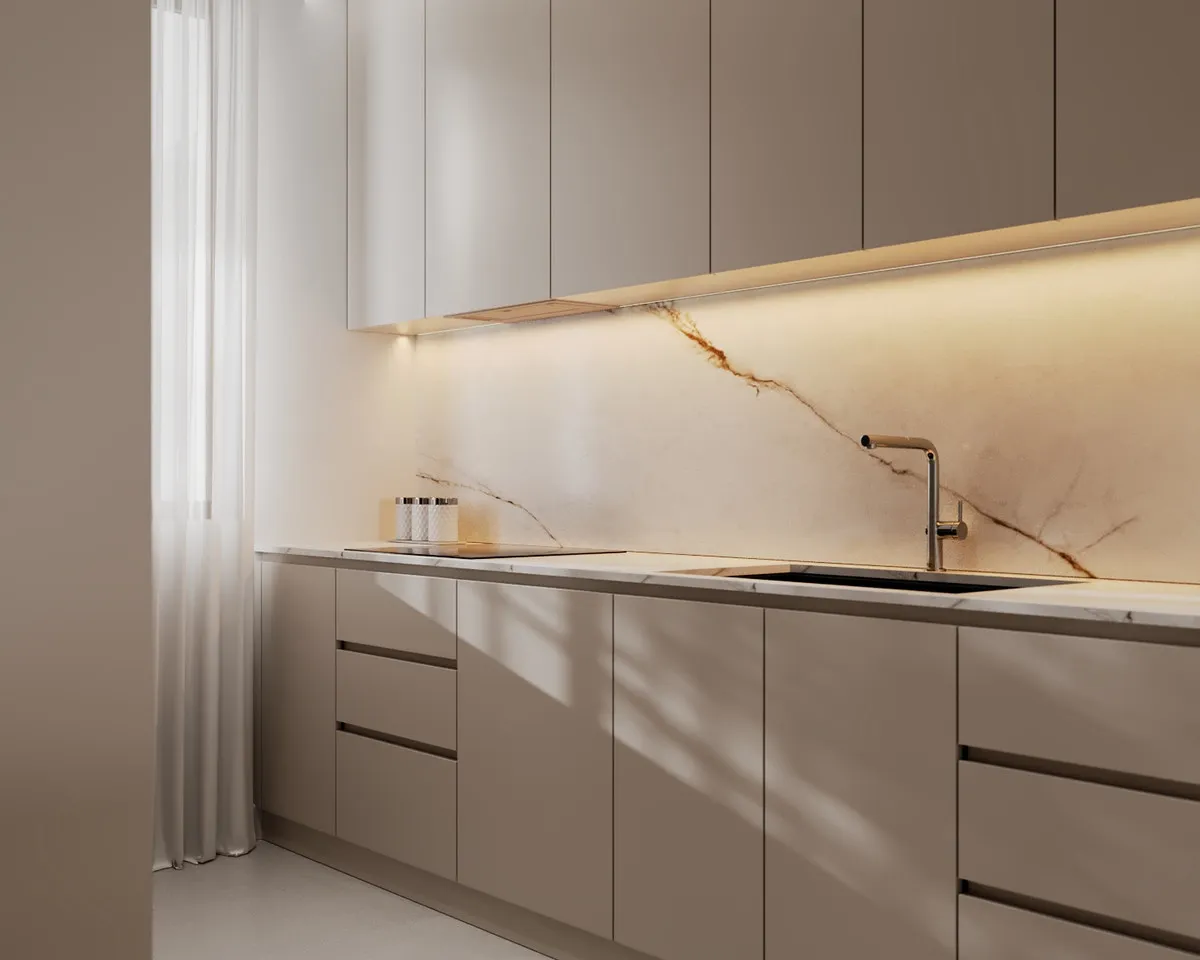 8de55e42-1f0f-4718-89ed-1581f60241bf