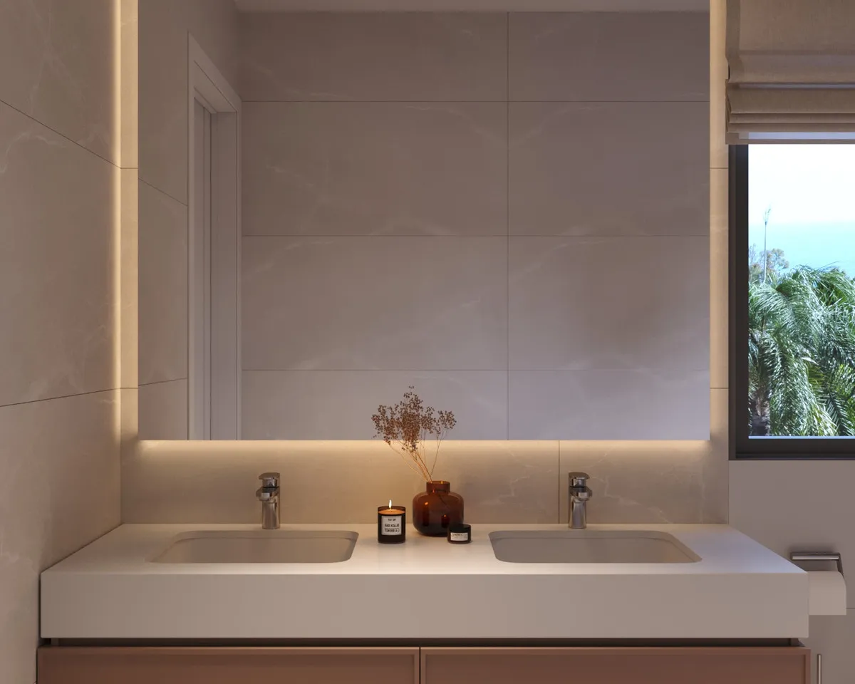 90303196-524b-4fa7-983d-a86b826fc2b8