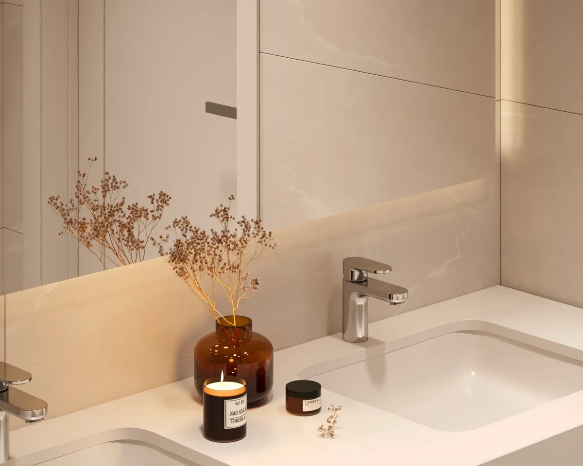 9b4f321c-cdd6-4482-8e60-bd9864849d97