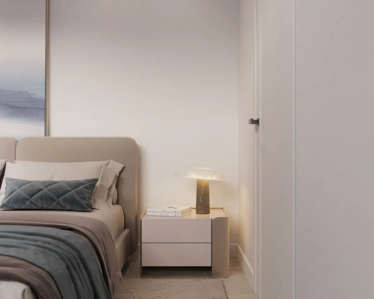 9c5ccba5-58d2-48a1-8cbb-6aa319cbb40f