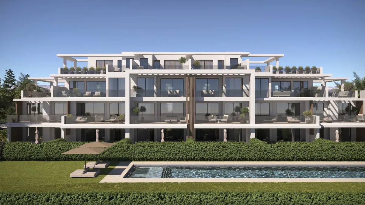 9f0f1f64-f901-43a0-9e2d-52474350fa87