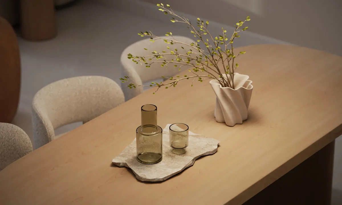 a40242ac-75e2-4dcd-9799-a066b6c99952