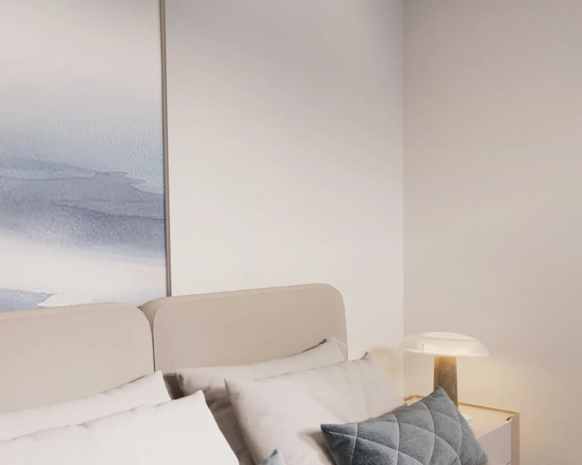 a689d48b-42fa-4106-9372-368099d07f01