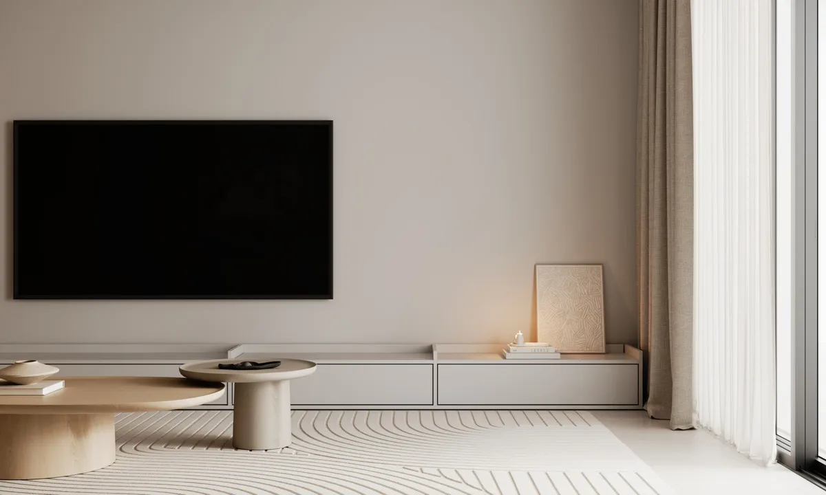 c5f73b87-2014-4200-8207-f61ab1c9437b