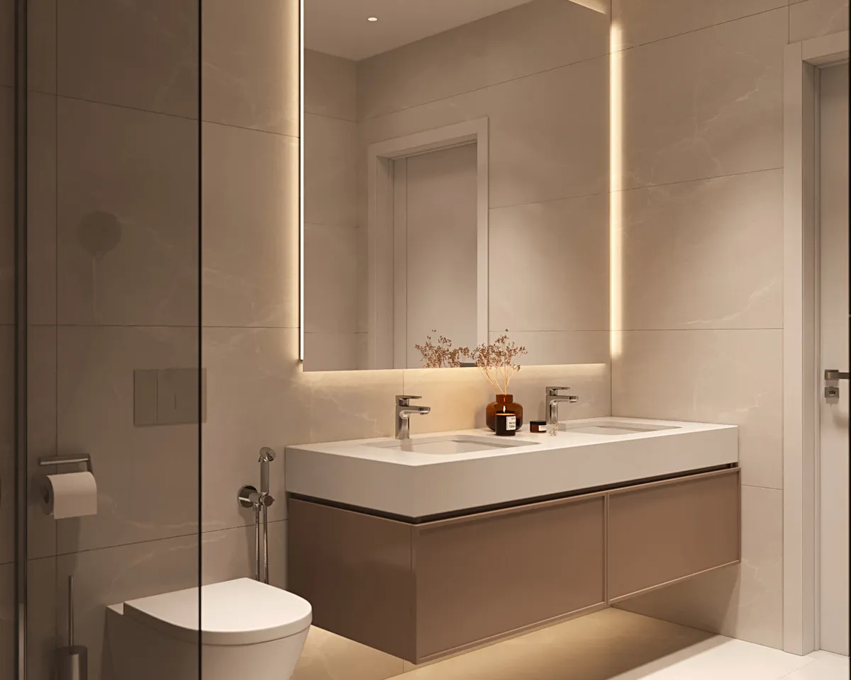 c69668eb-bfef-4732-9fca-9c0c2915b12e