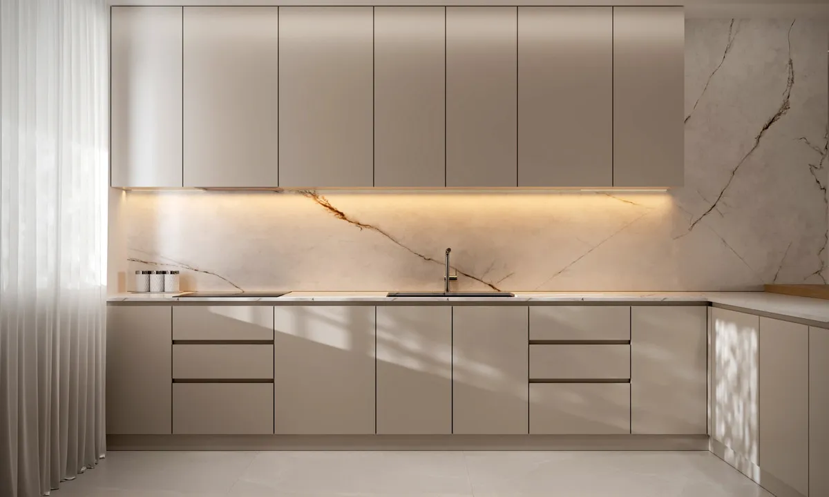 d99494ce-1cc1-49d3-b321-9af38bb6648e