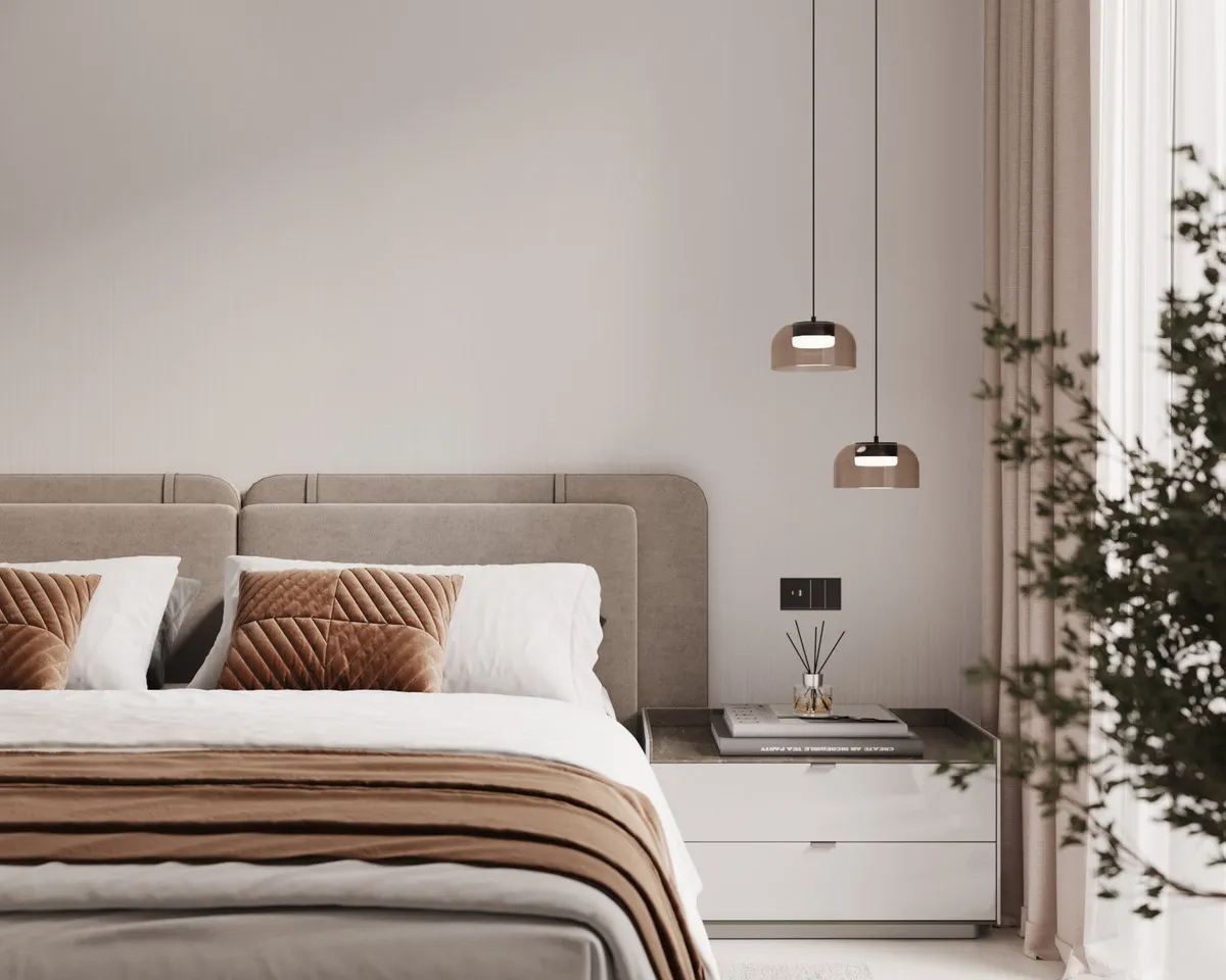 de153995-0b29-4fbd-9ff0-d9006b68f554