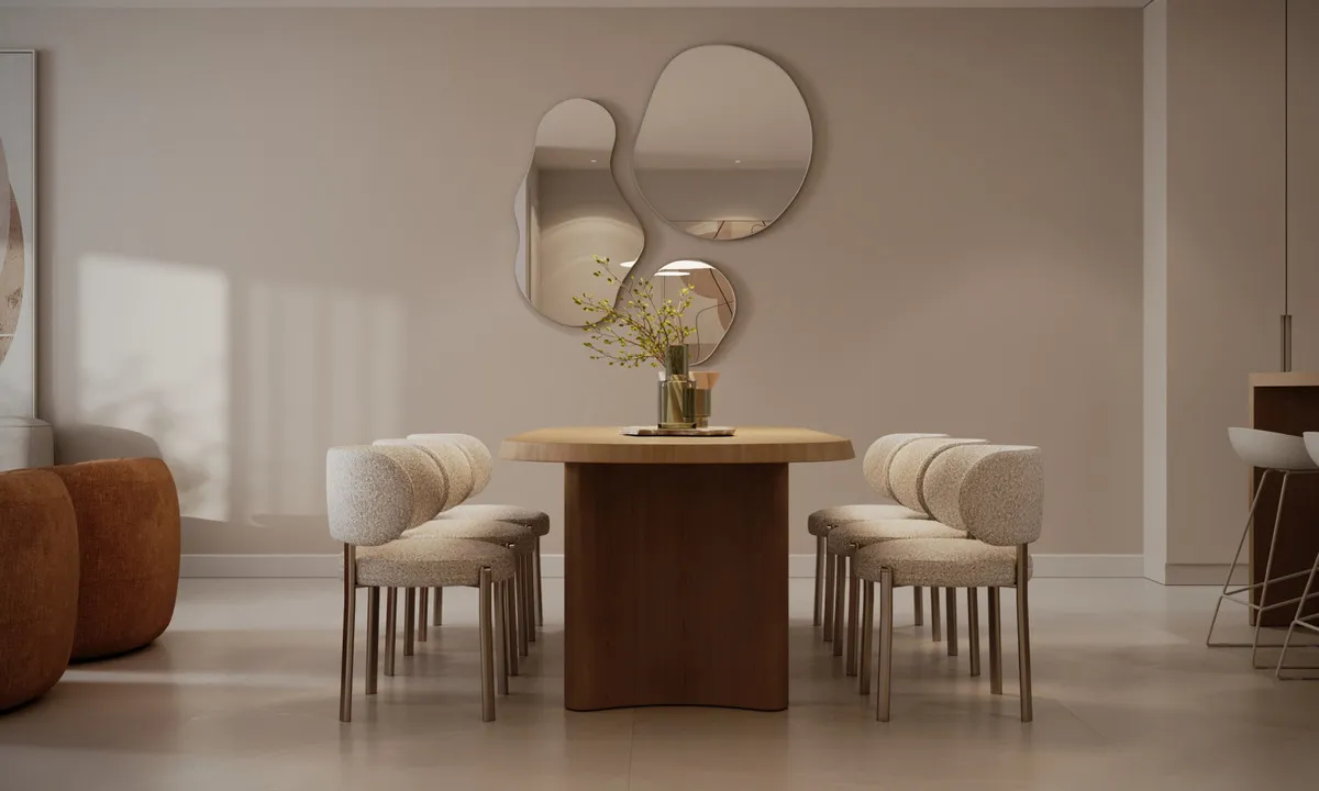 e58ab930-dd71-4a05-b244-f2d0aa87d34d