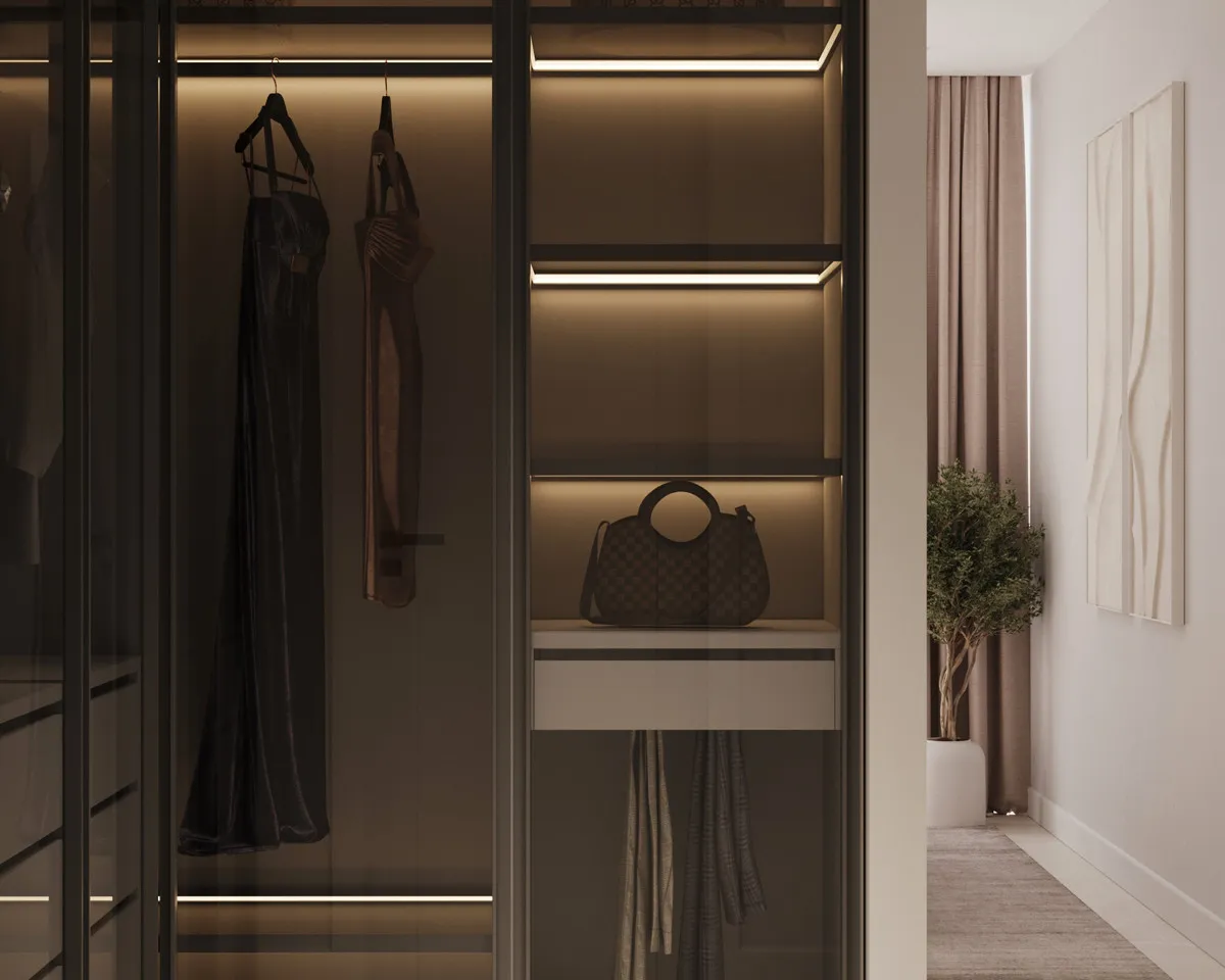 ecb4ca76-2bd5-467f-af07-e1248b92b018