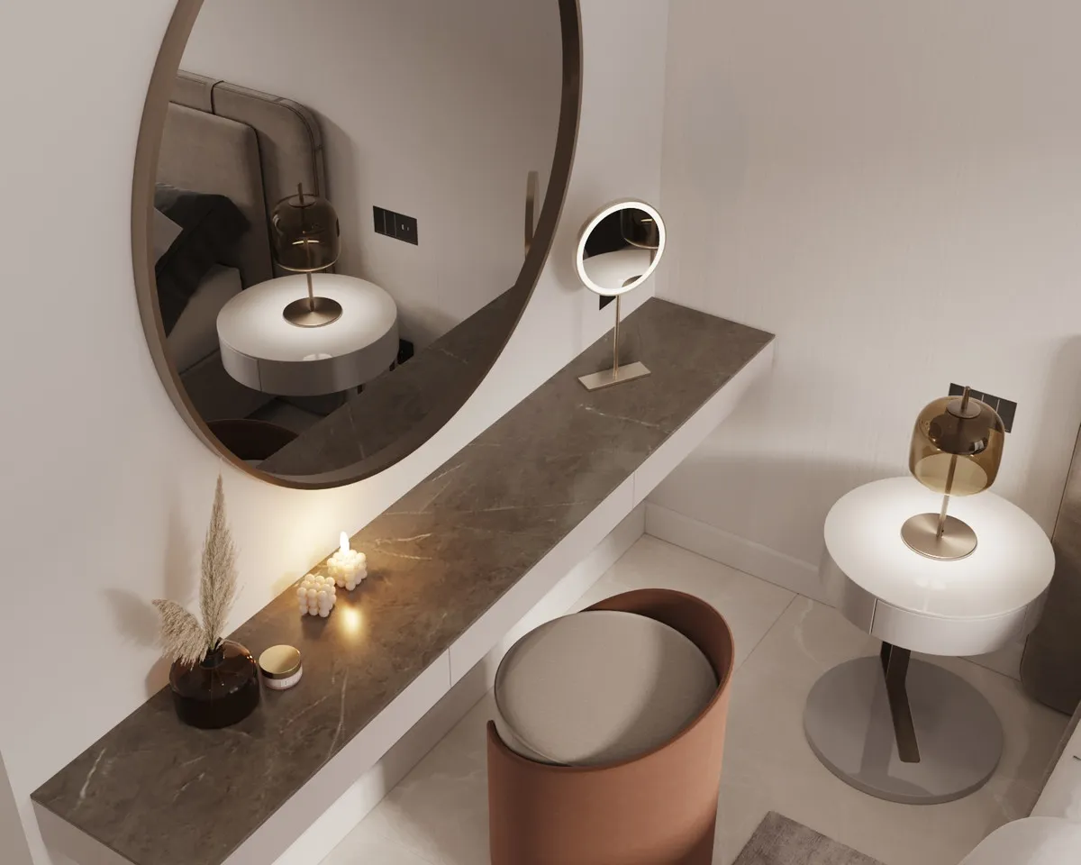 fcd6496e-3201-48e7-82f2-e75ef41b28a2