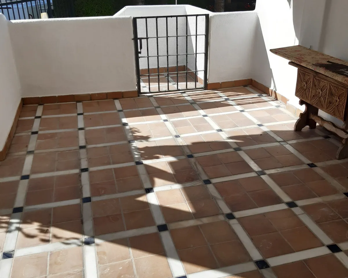 2cfec5f9-fd9e-47f9-88fa-dfb250e72590