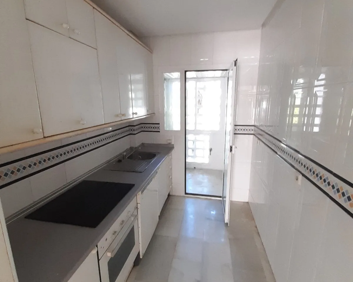 46ff74c2-c8dd-403f-8ae8-55f46dfbeb3e