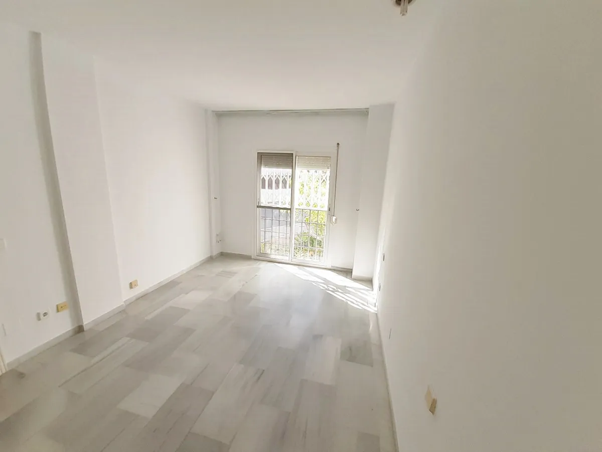 9496eed8-05fe-4001-9f07-5cfd16af47e1