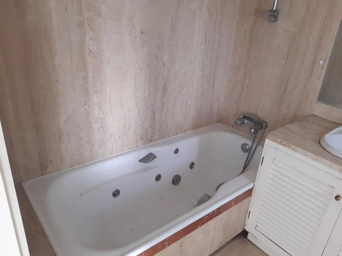 d7c92c0b-3e4e-4388-bd86-04613bb6f6f4