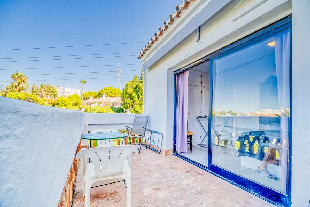 0eb4f091-28c8-4f50-a670-27fc4185f5f1