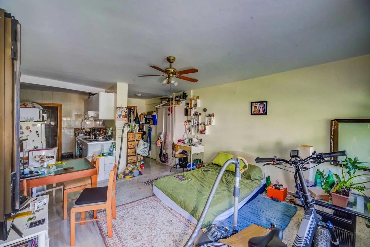 236d4291-8f39-40f2-8b48-b533eb7d8faa