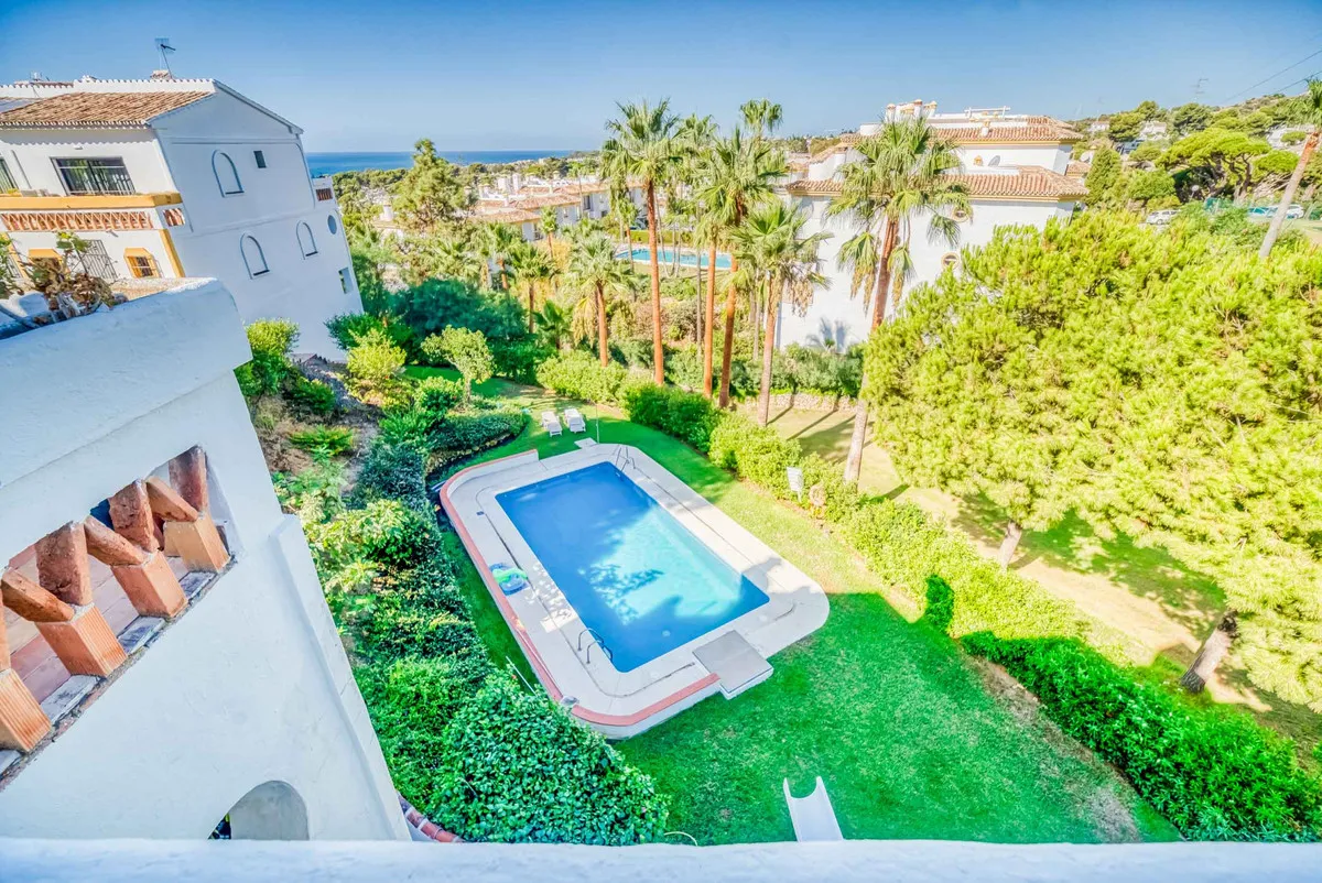 527904b0-d488-4eb7-9e9a-93b979932cde